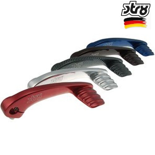 Kickstart carbon fiber str8 - fiber, 50