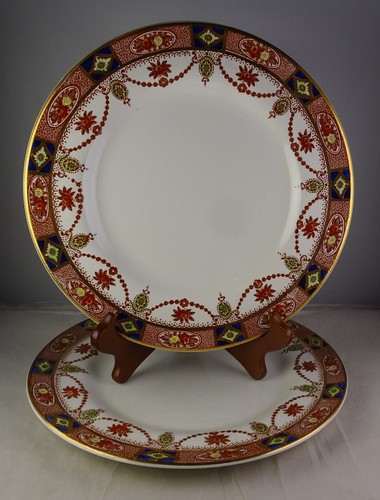 Pair arklow republic - pair,