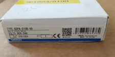 OMRON G3PA-2108-VD 5-24vdc SOLID STATE RELAY (BR2.3B2)
