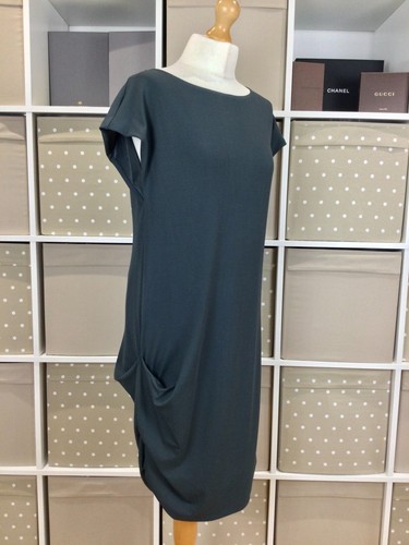 Sarah pacini cocoon dress - pacini,
