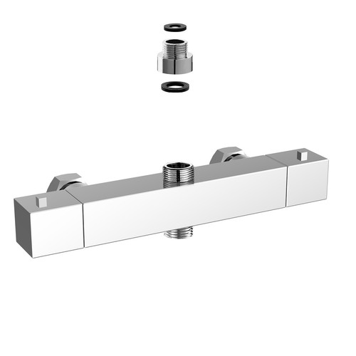 Nes home modern square - nes,