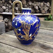 Vintage c1926 Bursley Ware