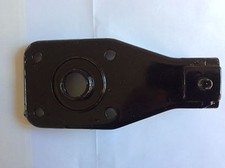 Austin a30 /a35 brake master cylinder tank bracket