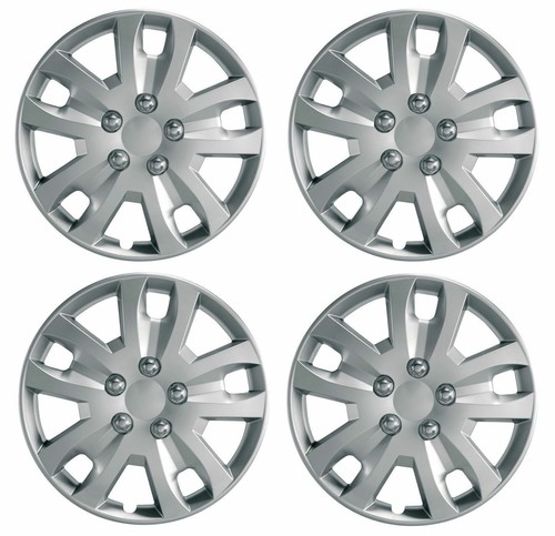 Set deep dish - set,