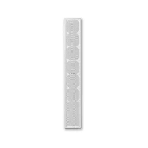 Fbt vertus cla604a active - fbt,