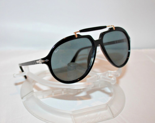 Genuine persol 0202s senna - genuine,