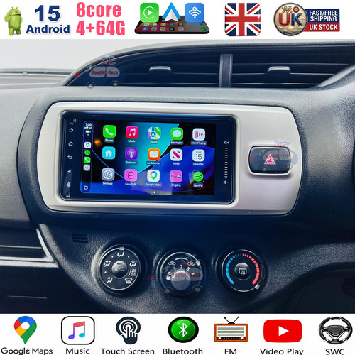 Android car stereo for - android,
