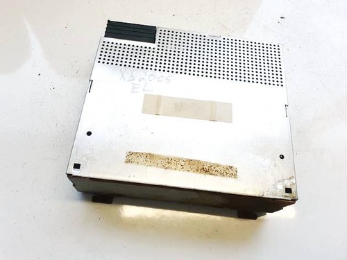 65126941690 factory radio - factory,