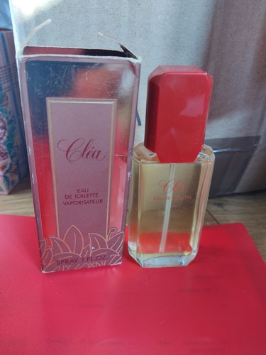 Cléa yves rocher - cléa, eau