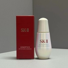 SK-II Genoptics Infinite Aura