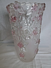 German Walther Carmen Rose