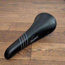 Vintage ARIAKE JaguarⅡConcor