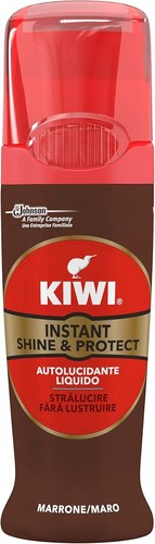 Kiwi shine shoe care - shoe,