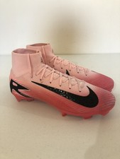 Mens Nike Mercurial Superfly
