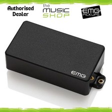 EMG 81 High Output Active