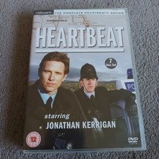 Heartbeat The Complete