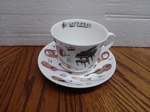 Roy kirkham concert - roy, cup
