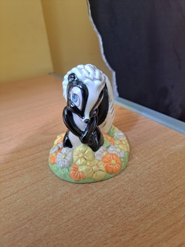 Royal doulton disney showcase - royal,