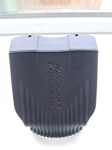 Lapierre zesty motor - lapierre, e