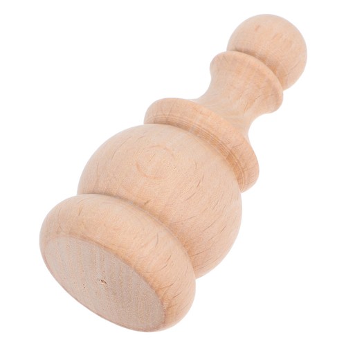 Furniture embellishments - furniture,