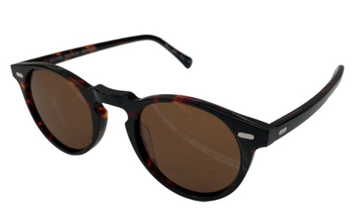 Oliver peoples ov5186 1211 - oliver,