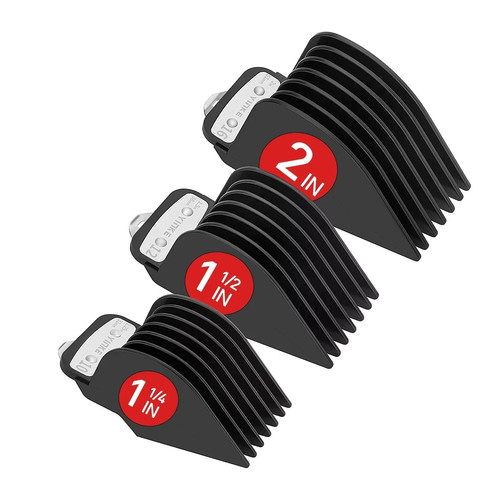 Yinke for wahl clipper - yinke,