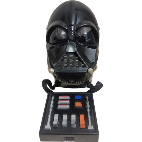 Star wars darth vader - star,