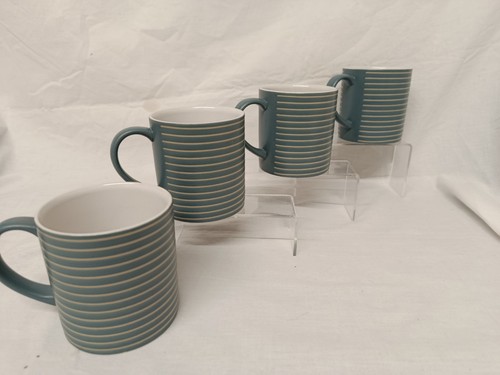 Set denby inero stoneware - 4,