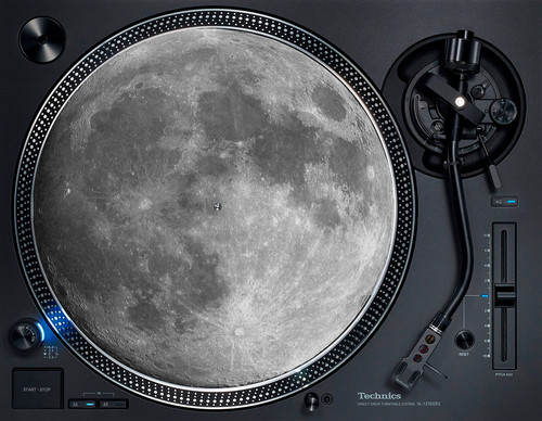Moon image cool - moon,