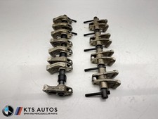 Mini Cooper S R52 R53 W11b16a