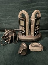 Motorola TLKR T5 2 Way Radio