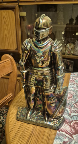 Knight medieval freestanding - knight,