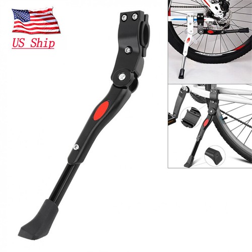 Bicycle bike center - bv,