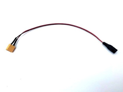 Waverunner atom bait - waverunner, /