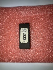 Sound Leisure Jukebox 1056