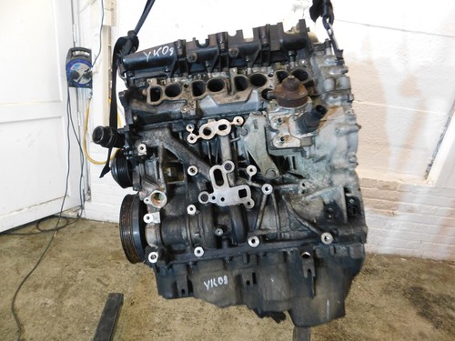 2146551 bmw series - 1, 3