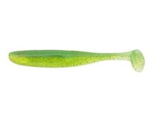 Keitech Easy Shiner 5" Soft Plastic Lures