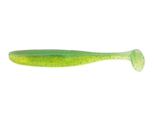 Keitech easy shiner soft - keitech,