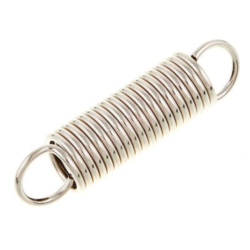 Tama hp900 heavy tension - hp900-7h,