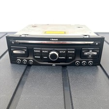 CITROEN C3 PICASSO DS3