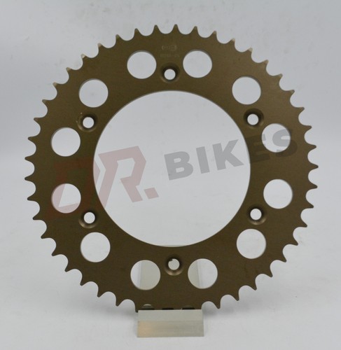 Honda xr650r 07 afam - xr650r, 00-07
