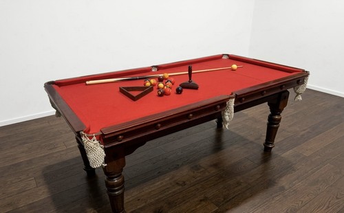 Antique 1920s 3 ft - 1920s , x