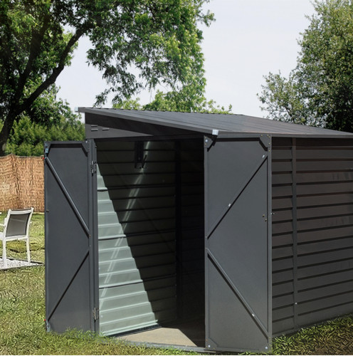 Ft outdoor garden - ft,
