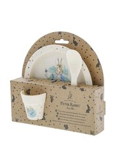 BRAND NEW PETER RABBIT BEATRIX