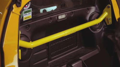 Lotus elise exige harness - lotus, elise/exige