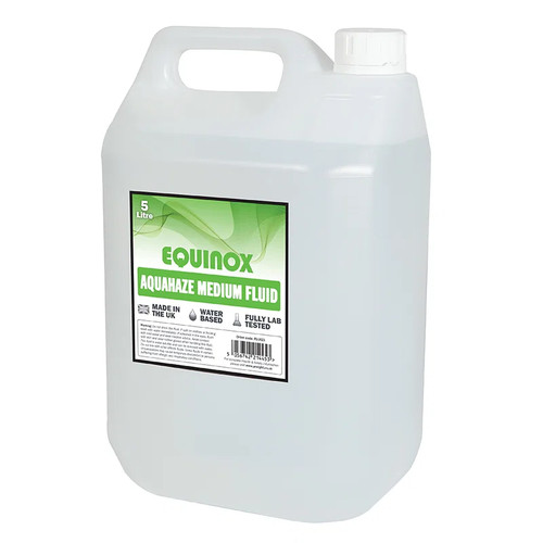 Equinox litres medium - equinox,