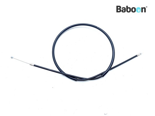 Choke cable yamaha - choke, 1100