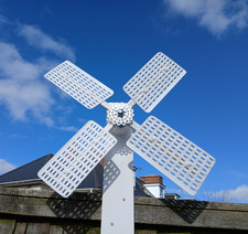 OMN DIY HANDMADE OUTDOOR