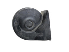 Horn Signal Horn Air Electric