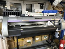 Mimaki CJV30-100 Solvent